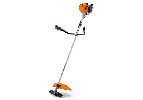 Stihl_FS_230_brush_weedcutter.jpg