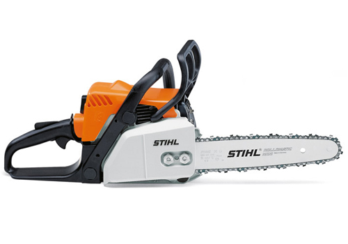 Stihl_MS_170.jpg