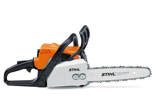 Stihl_MS_180.jpg