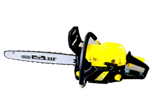 TEXAS_CHAIN_SAW_5080_18.jpg