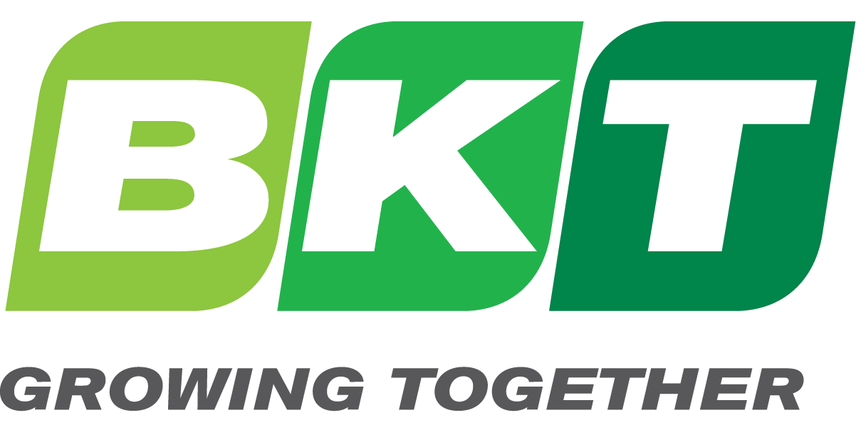 BKT Tyre