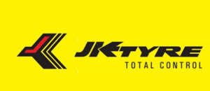 JK Tyre