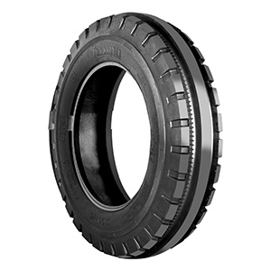 bkt commnder(f) front