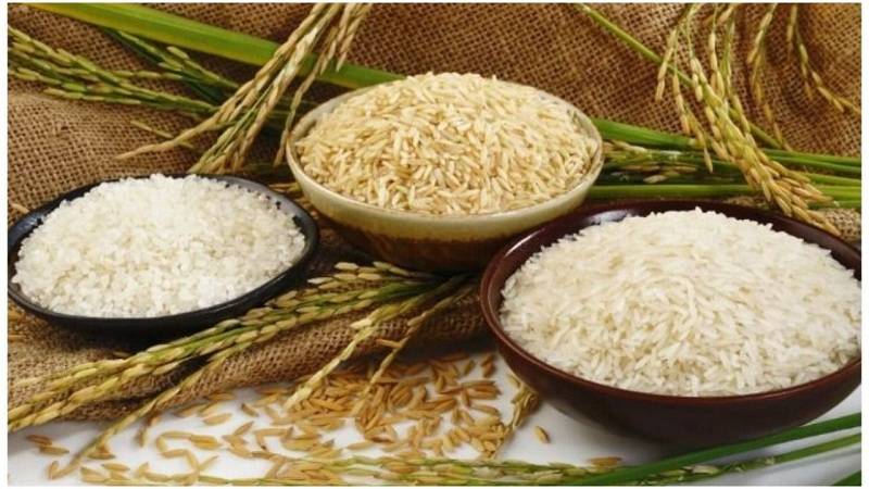 यूरोपीय संघ से बासमती चावल के लिए मिल सकता है जीआई टैग !
