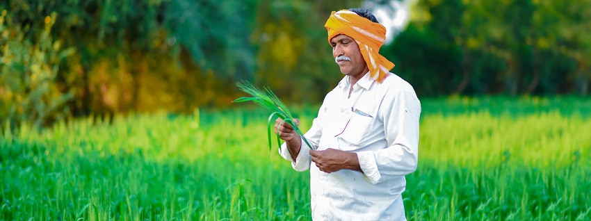 पश्चिम बंगाल सरकार ने कृषक बंधु योजना के तहत किसानों का वार्षिक आवंटन 5000 रुपये से बढ़ाकर 10000 रूपये किया