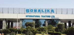 Sonalika Extends Commitment to support its Channel Partners to win the fight against Covid-19; Announces financial support of up to Rs 2 lakh and medical expense assistance for its dealers and their employees