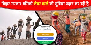 बिहार: किसानों को मिलेगा फसल नुकसान की क्षतिपूर्ति का मुआवजा