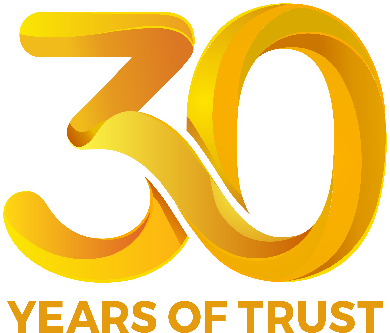 Sonalika Tractor 30 Years of Trust