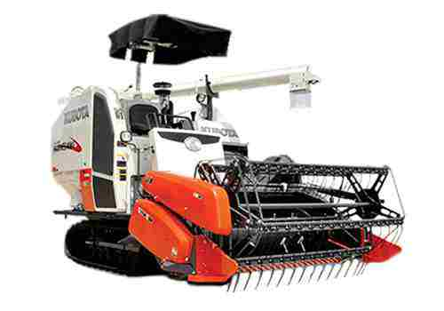 kubota-combine-harvester-v2403-m-di-te-cs1t-price-2021-in-india