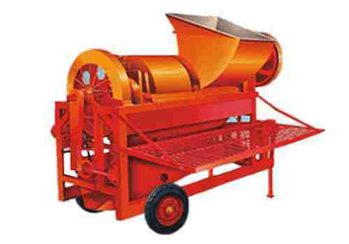 Sonalika Thresher Multicrop Thresher Price 2021 in India | Agricultural ...