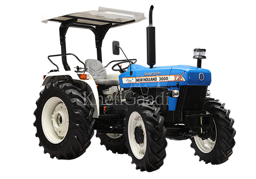 New Holland 3600 Tx Heritage Edition 4wd Price Videos Reviews Features 21