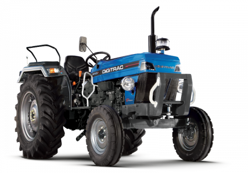 Digitrac PP 43i Price, Videos, Reviews & Features 2021