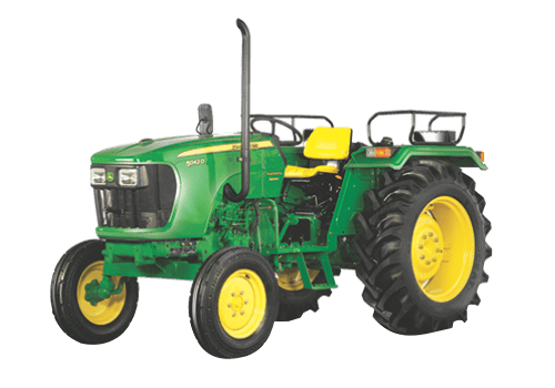 John Deere 5042d Power Pro Price Hp And Features 2023 2485