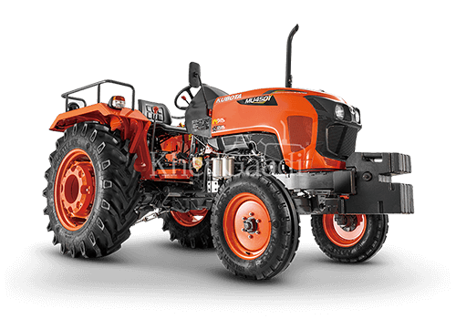 Kubota Mu4501 Price Videos Reviews And Features 2023 2966