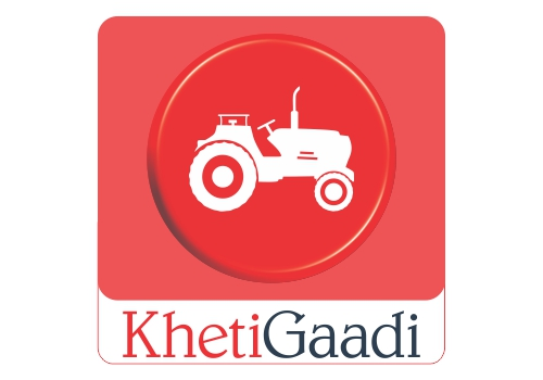 Massey Ferguson 241 DI PLANETARY PLUS Price | Khetigaadi 2023