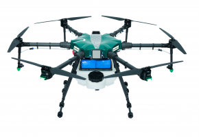 Agribot Drone A6