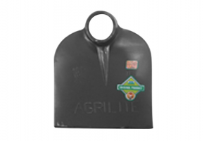 Agrilite-1kg Fawrah