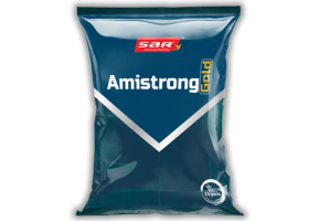 Amistrong Gold 500gm