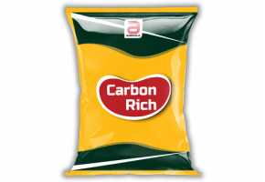 Carbon Rich 1Kg