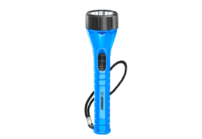 Eveready Popular Torches - Comet