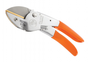Falcon Pruning Secateurs Professional