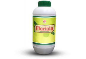 Floriola 250ml