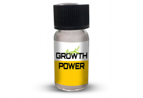 Growth Power 1gm