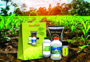 Growth Special Plus Kit