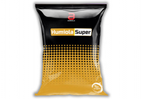 Humiola Super 300gm