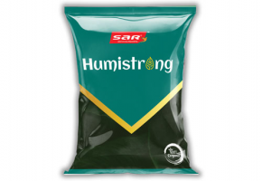 Humistrong 500gm