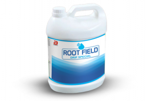 Rootfield 5Lit
