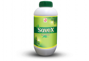 SaveX 250ml