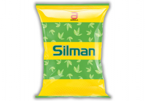 Silman 500gm