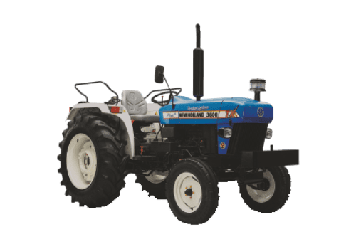 New Holland 3600 Tx Heritage Edition 4wd Price Videos Reviews Features 21