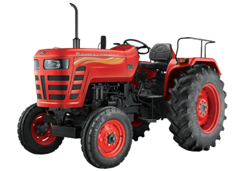 Mahindra 275 DI SP Plus Price, Reviews, And Features- Khetigaadi