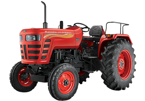 Игроки трактора 2024. Трактор Махиндра. Mahindra 5525. Индийские тракторы Mahindra & Mahindra.