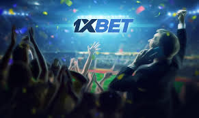 1xbet Algérie  Le Guide Complet des Paris en Ligne -247336308