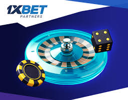 1xbet Algérie  Le Guide Complet des Paris en Ligne -247336308