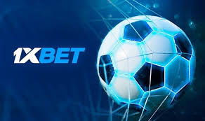 1xBet Indonesia Ultimate Guide to Betting Success