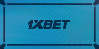 1xBet Malaysia Esports Betting The Ultimate Guide to Online Betting -1631057448