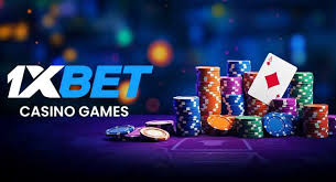 1xBet Malaysia Esports Betting The Ultimate Guide to Online Betting -1631057448