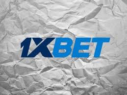 1xbet Приложение Кыргызстан Удобство и Доступность -1755207292 1xbet Приложение Кыргызстан Удобство и Доступность -1755207292