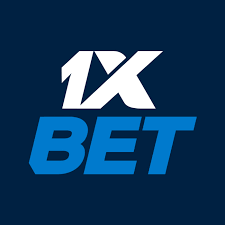 1xbet Приложение Кыргызстан Удобство и Доступность -1755207292 1xbet Приложение Кыргызстан Удобство и Доступность -1755207292