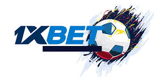 1xbet Приложение Кыргызстан Удобство и Доступность -1755207292 1xbet Приложение Кыргызстан Удобство и Доступность -1755207292