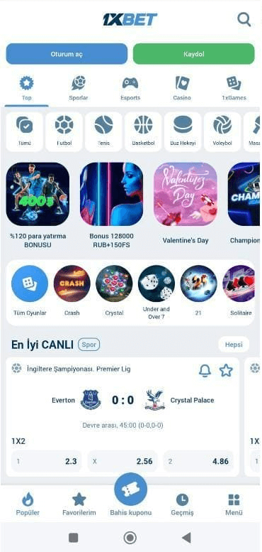 1xbet Sri Lanka Your Guide to Online Betting