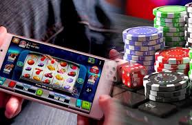 Aztec Paradise Casino & Sportsbook A Slice of Gaming Heaven