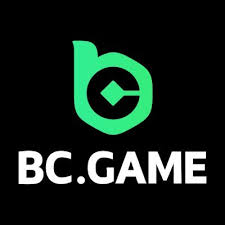 BC.Game Germany The Ultimate Online Gaming Experience