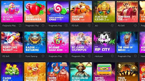 BC.Game Germany The Ultimate Online Gaming Experience