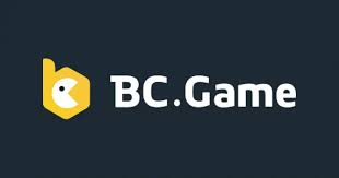 BC.Game Login Your Gateway to Exciting Online Gambling Experience