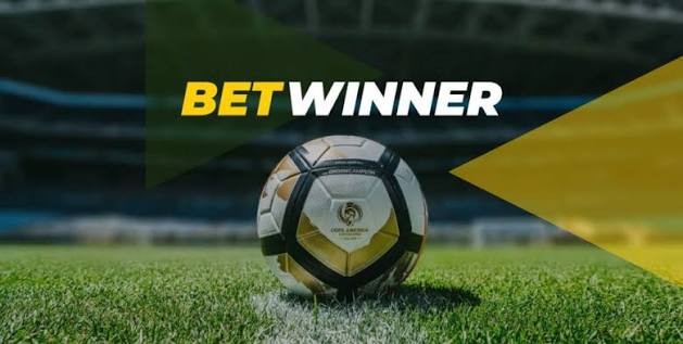 BetWinner in Ukraine A Comprehensive Guide to Online Betting 913417036
